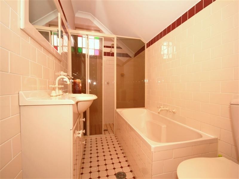 4/250 Edgar Street, Condell Park NSW 2200