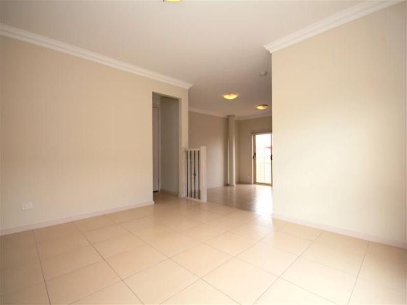 2/14 Jensen Street, Condell Park NSW 2200