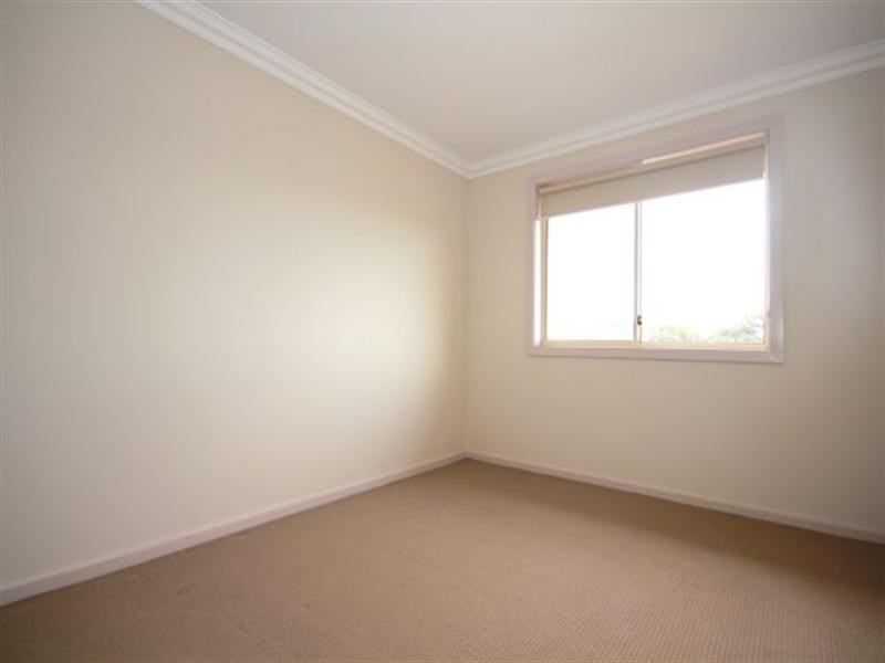 2/14 Jensen Street, Condell Park NSW 2200