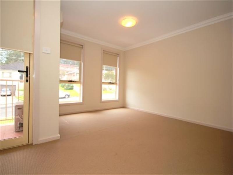 2/14 Jensen Street, Condell Park NSW 2200