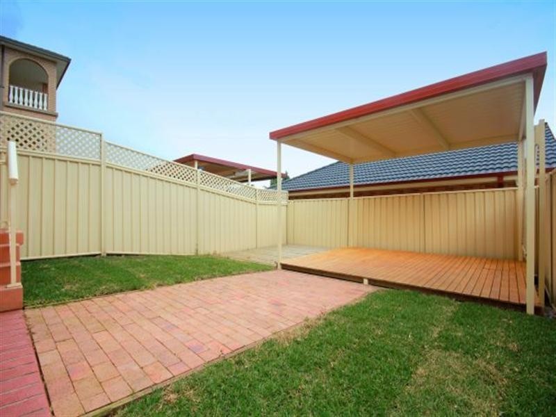 2/14 Jensen Street, Condell Park NSW 2200