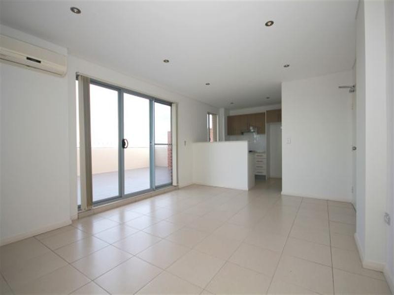 48/30 Raymond Street, Bankstown NSW 2200