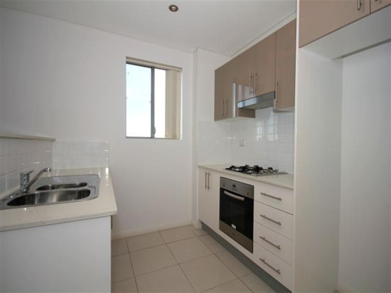 48/30 Raymond Street, Bankstown NSW 2200