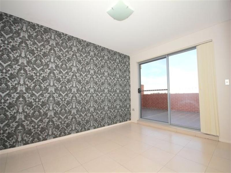 48/30 Raymond Street, Bankstown NSW 2200