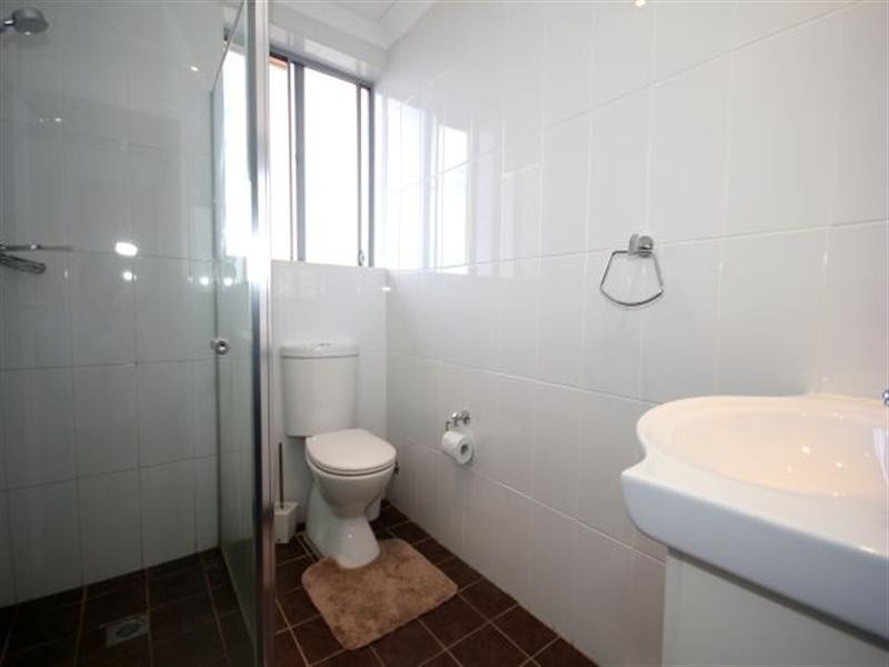 48/30 Raymond Street, Bankstown NSW 2200