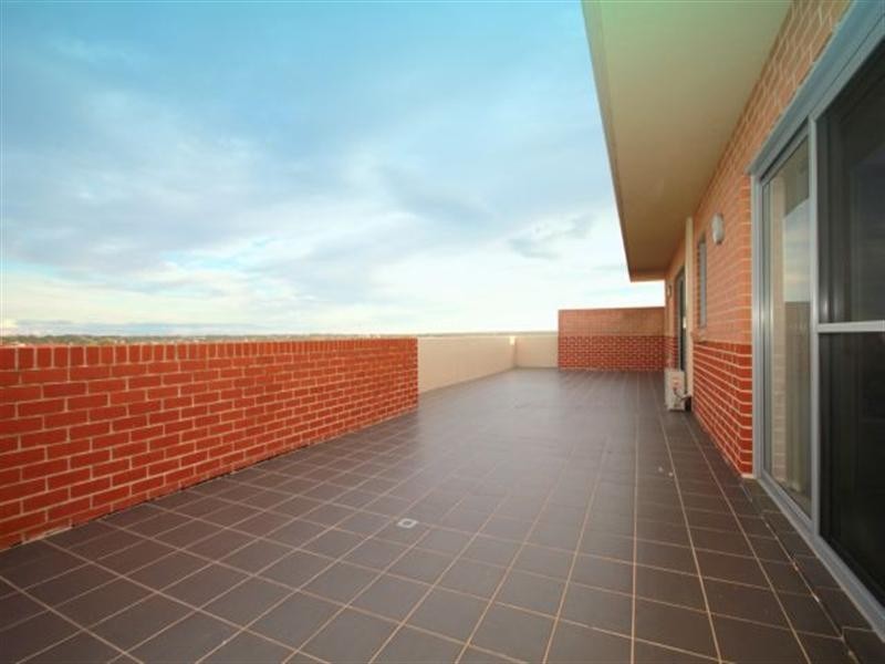 48/30 Raymond Street, Bankstown NSW 2200