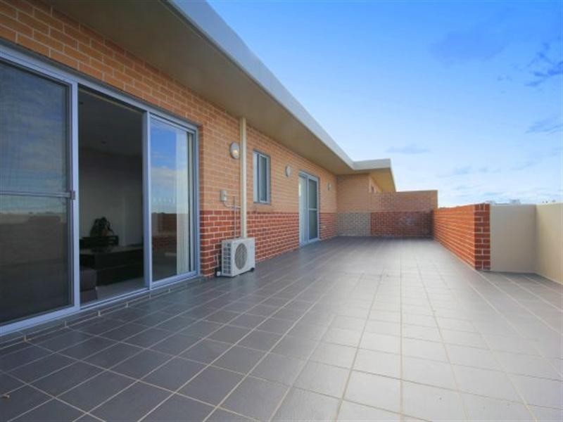 48/30 Raymond Street, Bankstown NSW 2200