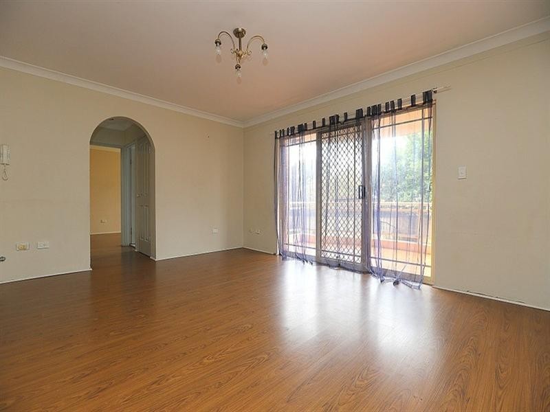 22/499 Chapel Road, Bankstown NSW 2200