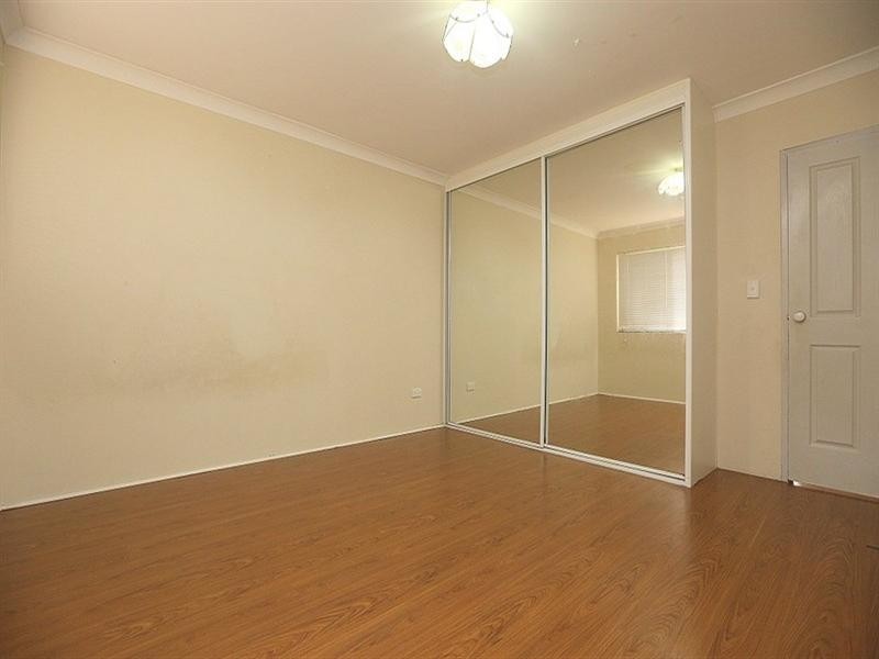 22/499 Chapel Road, Bankstown NSW 2200