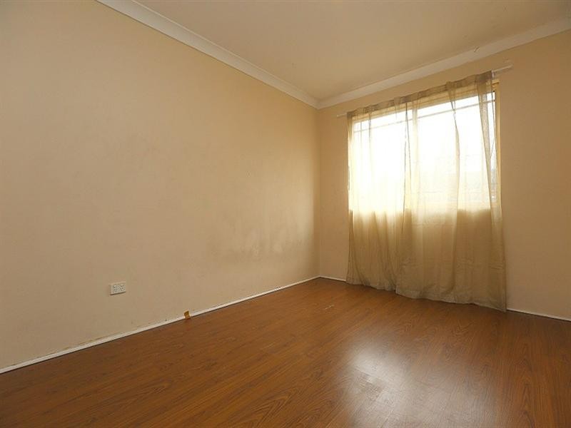 22/499 Chapel Road, Bankstown NSW 2200