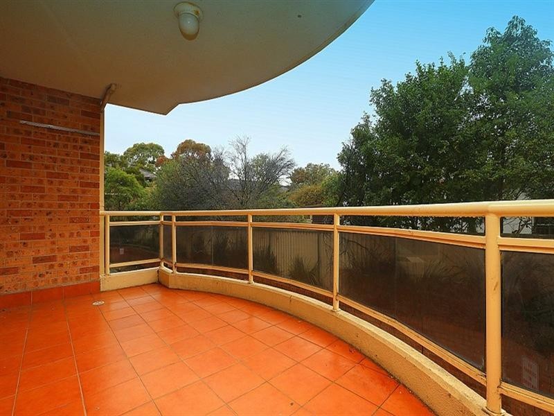 22/499 Chapel Road, Bankstown NSW 2200