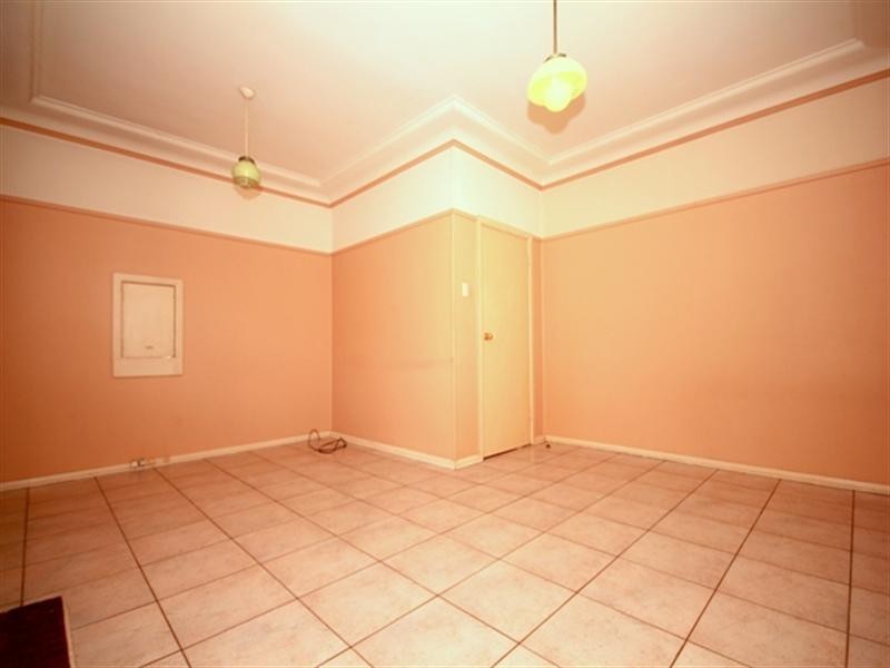 27 Simmons Street, Revesby NSW 2212