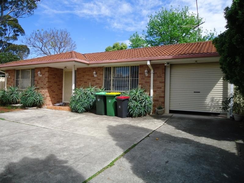 226a Rose Street, Yagoona NSW 2199