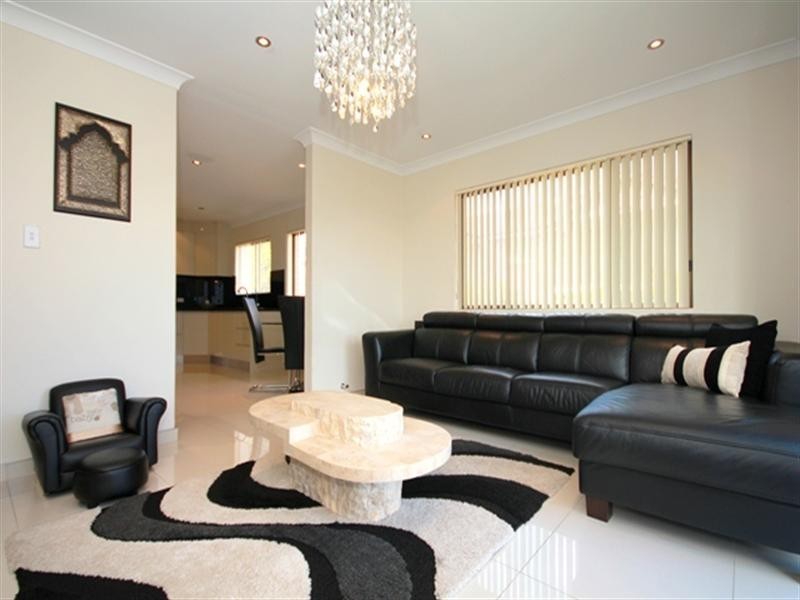 30/14 Melanie Street, Yagoona NSW 2199