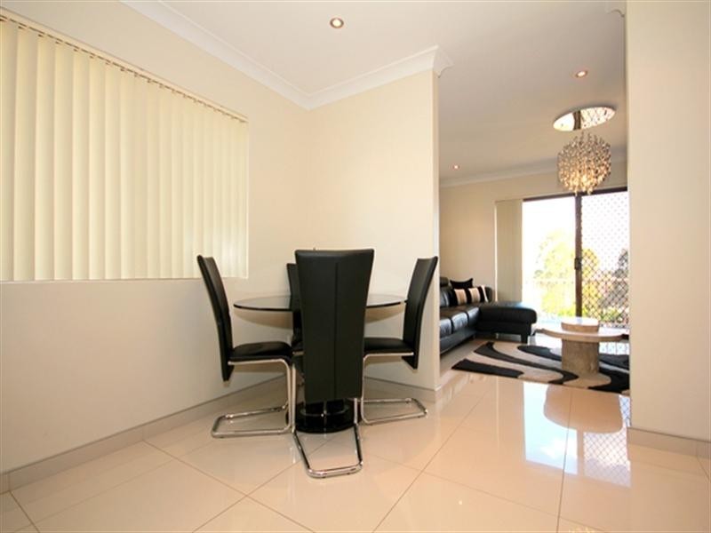 30/14 Melanie Street, Yagoona NSW 2199