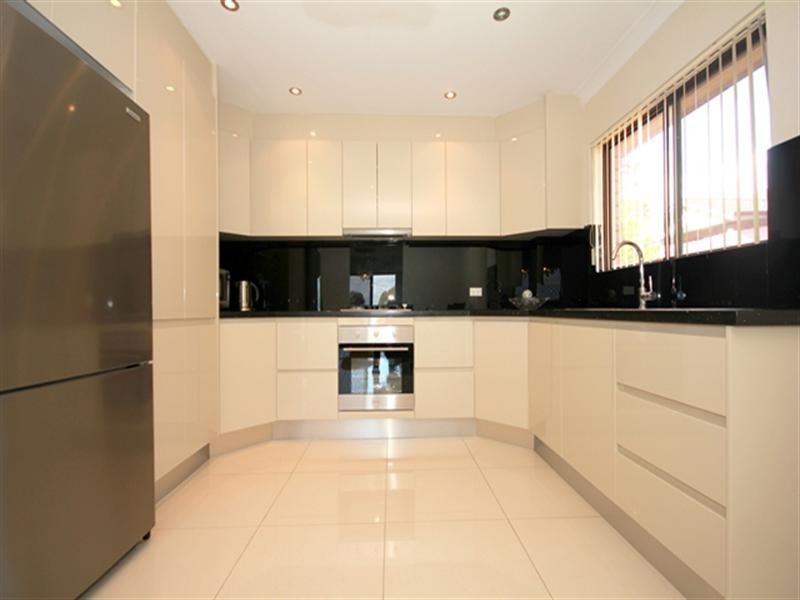 30/14 Melanie Street, Yagoona NSW 2199