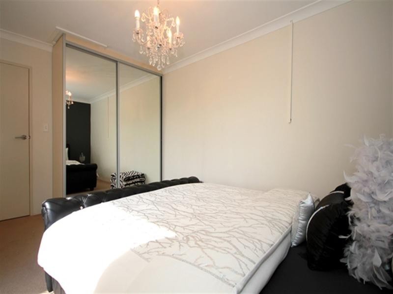 30/14 Melanie Street, Yagoona NSW 2199