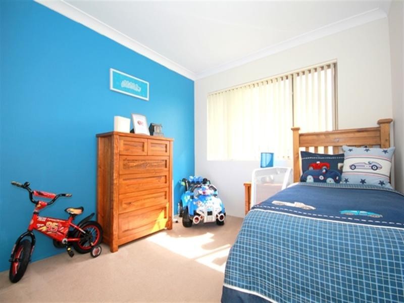 30/14 Melanie Street, Yagoona NSW 2199