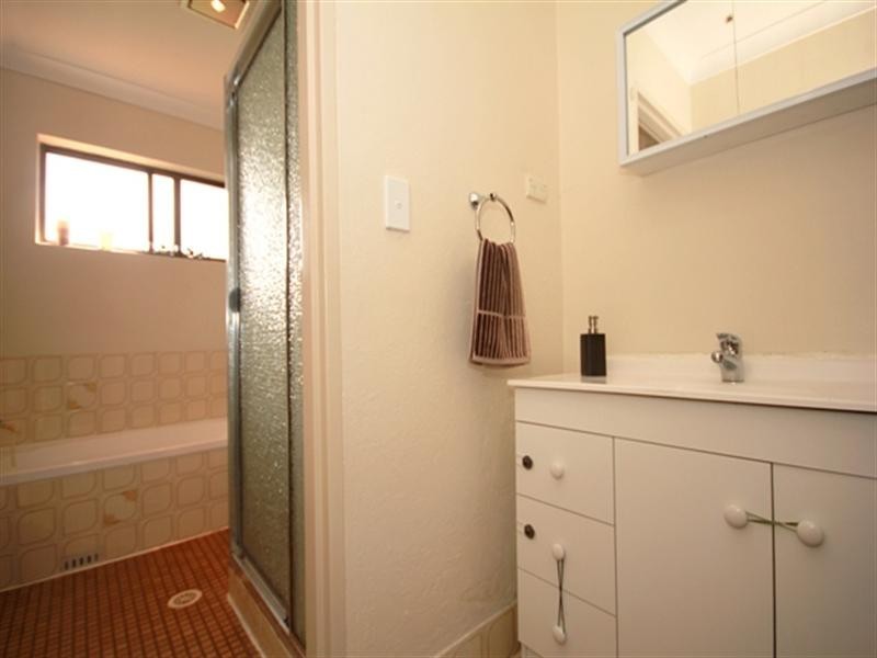 30/14 Melanie Street, Yagoona NSW 2199