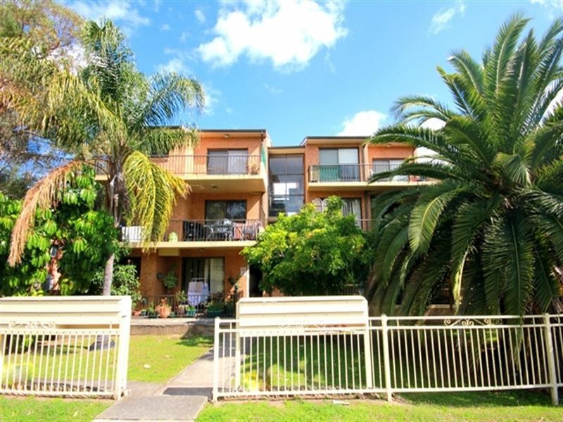 30/14 Melanie Street, Yagoona NSW 2199