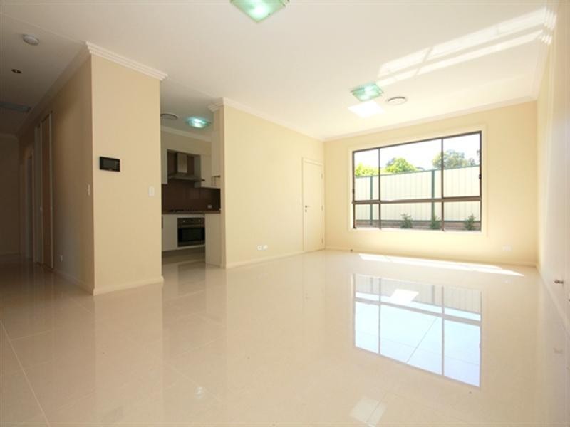 3/117 Brunker Road, Yagoona NSW 2199