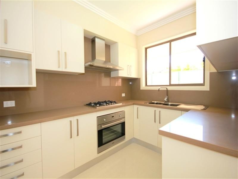 3/117 Brunker Road, Yagoona NSW 2199