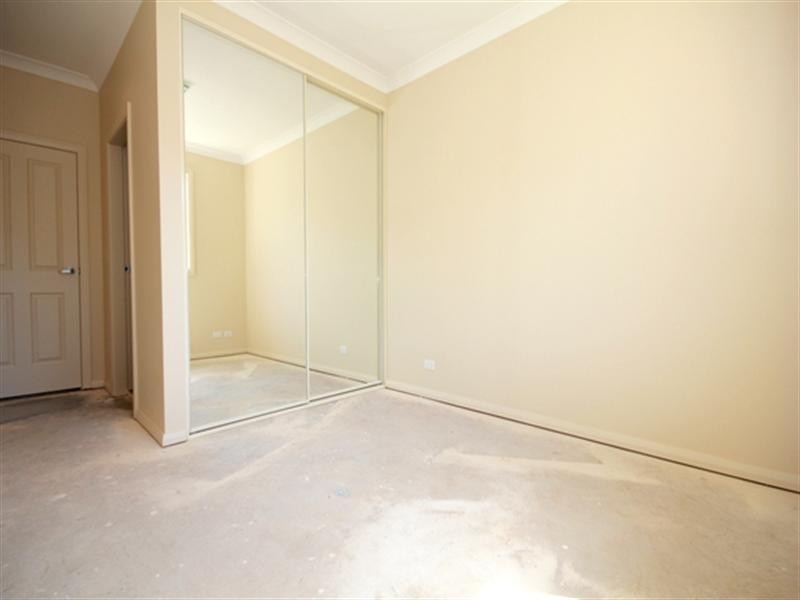 3/117 Brunker Road, Yagoona NSW 2199