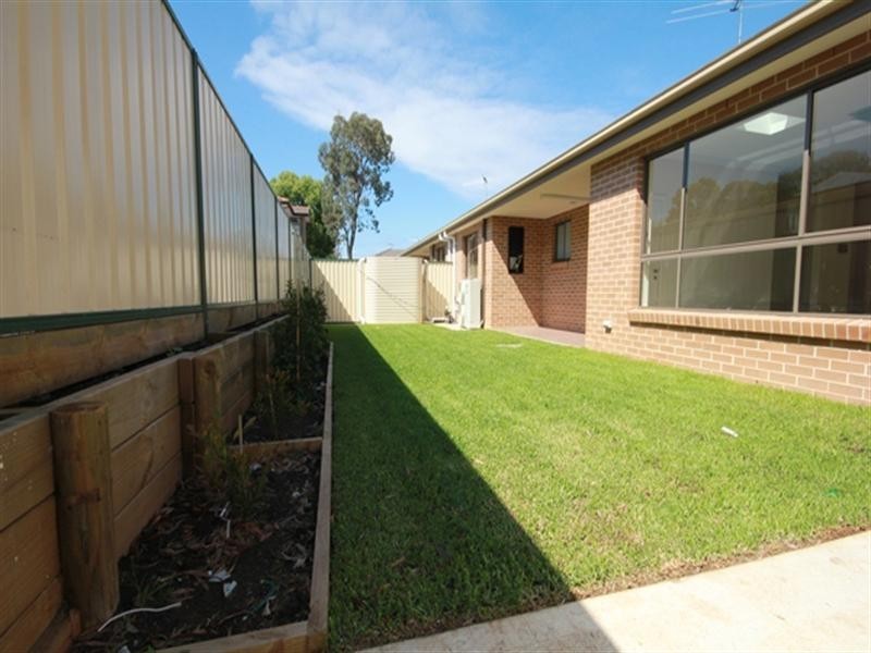 3/117 Brunker Road, Yagoona NSW 2199