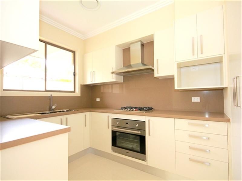 4/117 Brunker Road, Yagoona NSW 2199