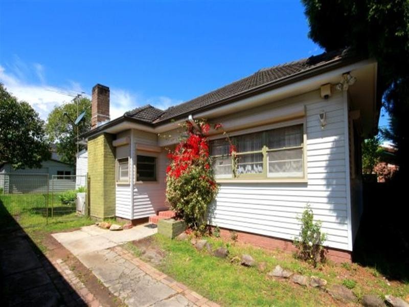 95 Robertson Road, Bass Hill NSW 2197