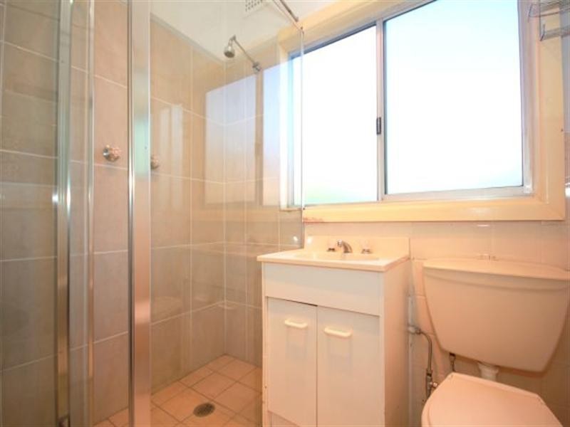 95 Robertson Road, Bass Hill NSW 2197