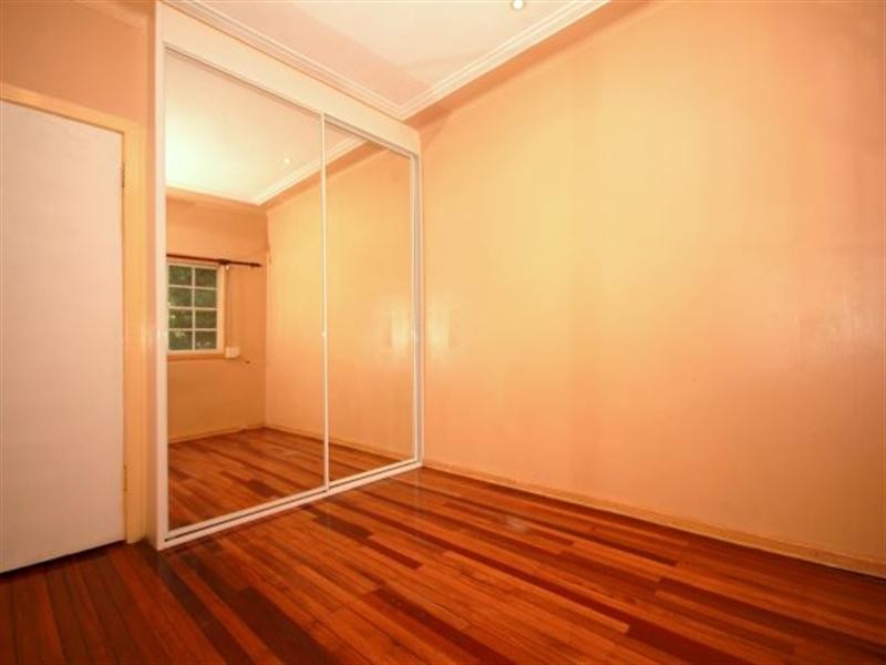 95 Robertson Road, Bass Hill NSW 2197