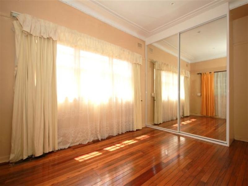 95 Robertson Road, Bass Hill NSW 2197