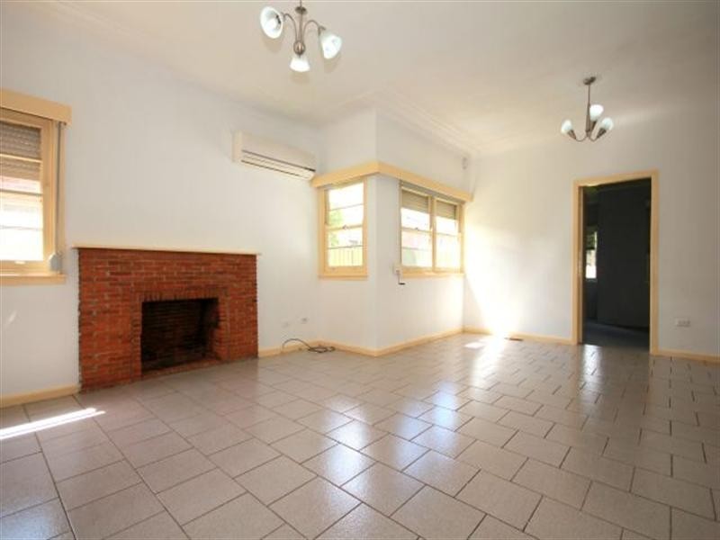 95 Robertson Road, Bass Hill NSW 2197