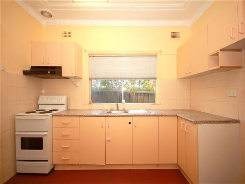 95 Robertson Road, Bass Hill NSW 2197