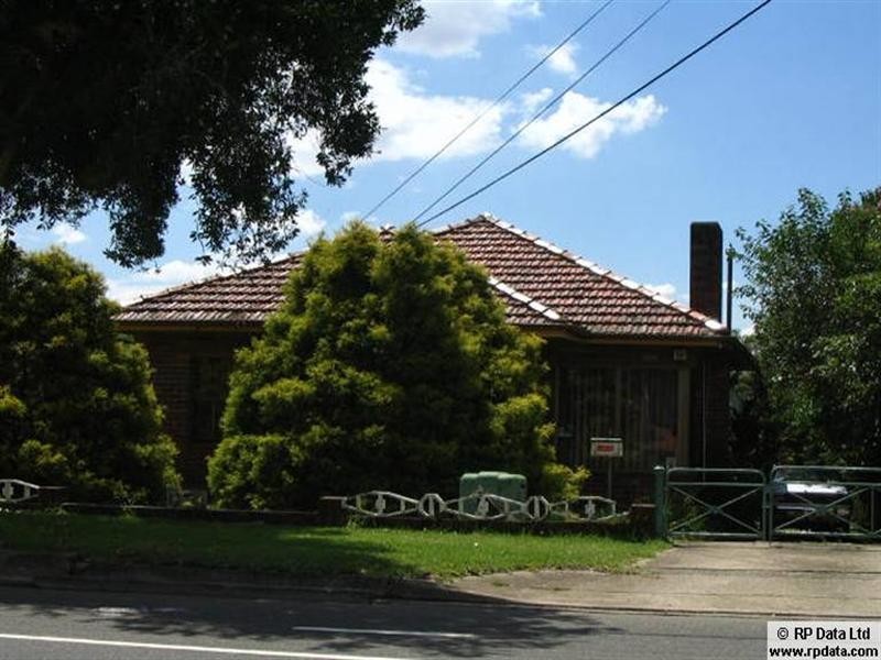 78 Hannans Road, Riverwood NSW 2210