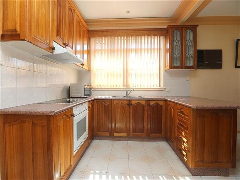 15 Collins Crescent, Yagoona NSW 2199