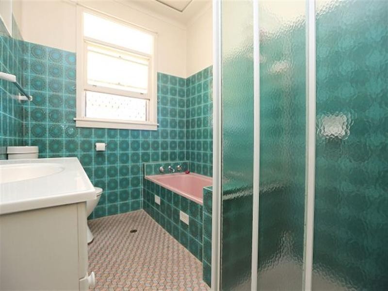 15 Collins Crescent, Yagoona NSW 2199