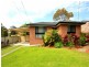 5 Georges Crescent, Georges Hall NSW 2198