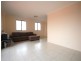 78/7-9 Cross Street, Bankstown NSW 2200