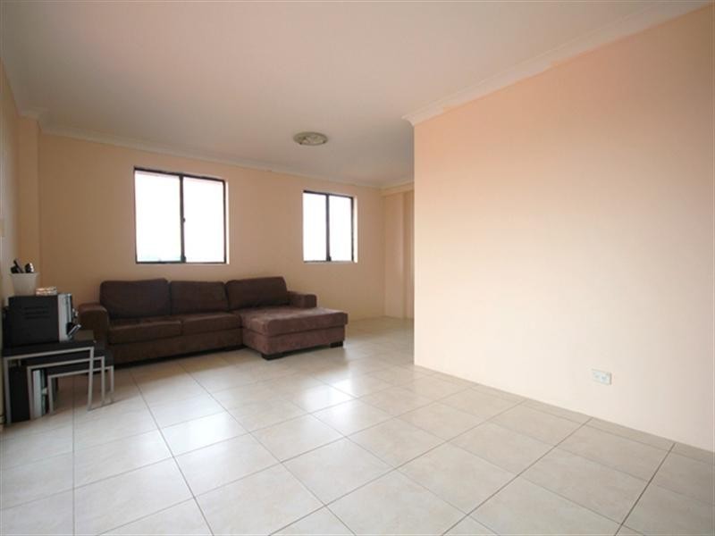 78/7-9 Cross Street, Bankstown NSW 2200