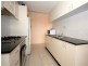 78/7-9 Cross Street, Bankstown NSW 2200