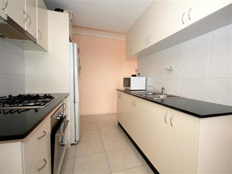 78/7-9 Cross Street, Bankstown NSW 2200