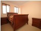 78/7-9 Cross Street, Bankstown NSW 2200