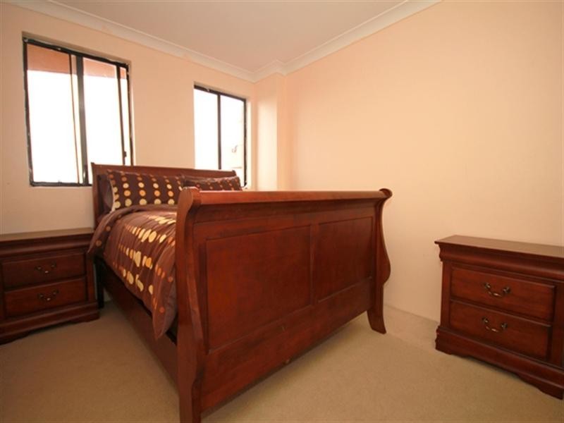 78/7-9 Cross Street, Bankstown NSW 2200