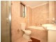 78/7-9 Cross Street, Bankstown NSW 2200