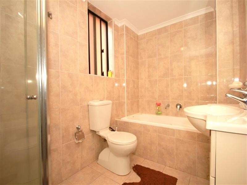 78/7-9 Cross Street, Bankstown NSW 2200