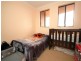 78/7-9 Cross Street, Bankstown NSW 2200