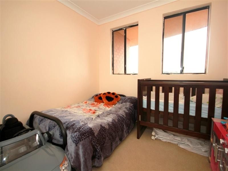 78/7-9 Cross Street, Bankstown NSW 2200