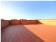 78/7-9 Cross Street, Bankstown NSW 2200